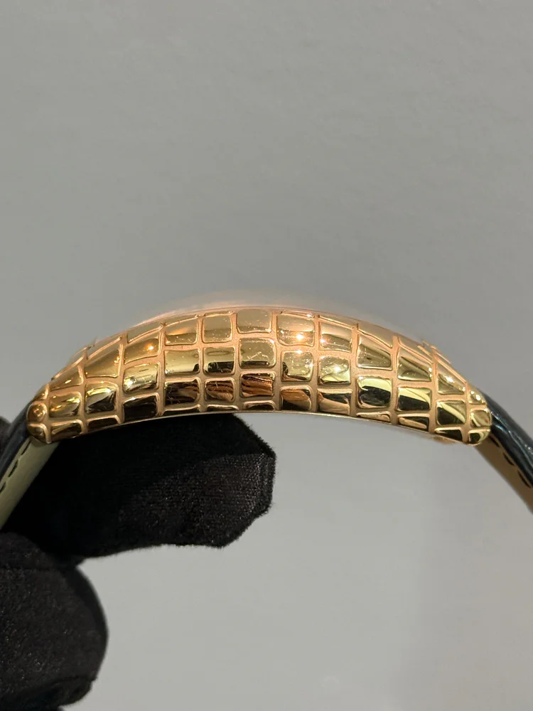 Franck Muller CROCO BIG RG